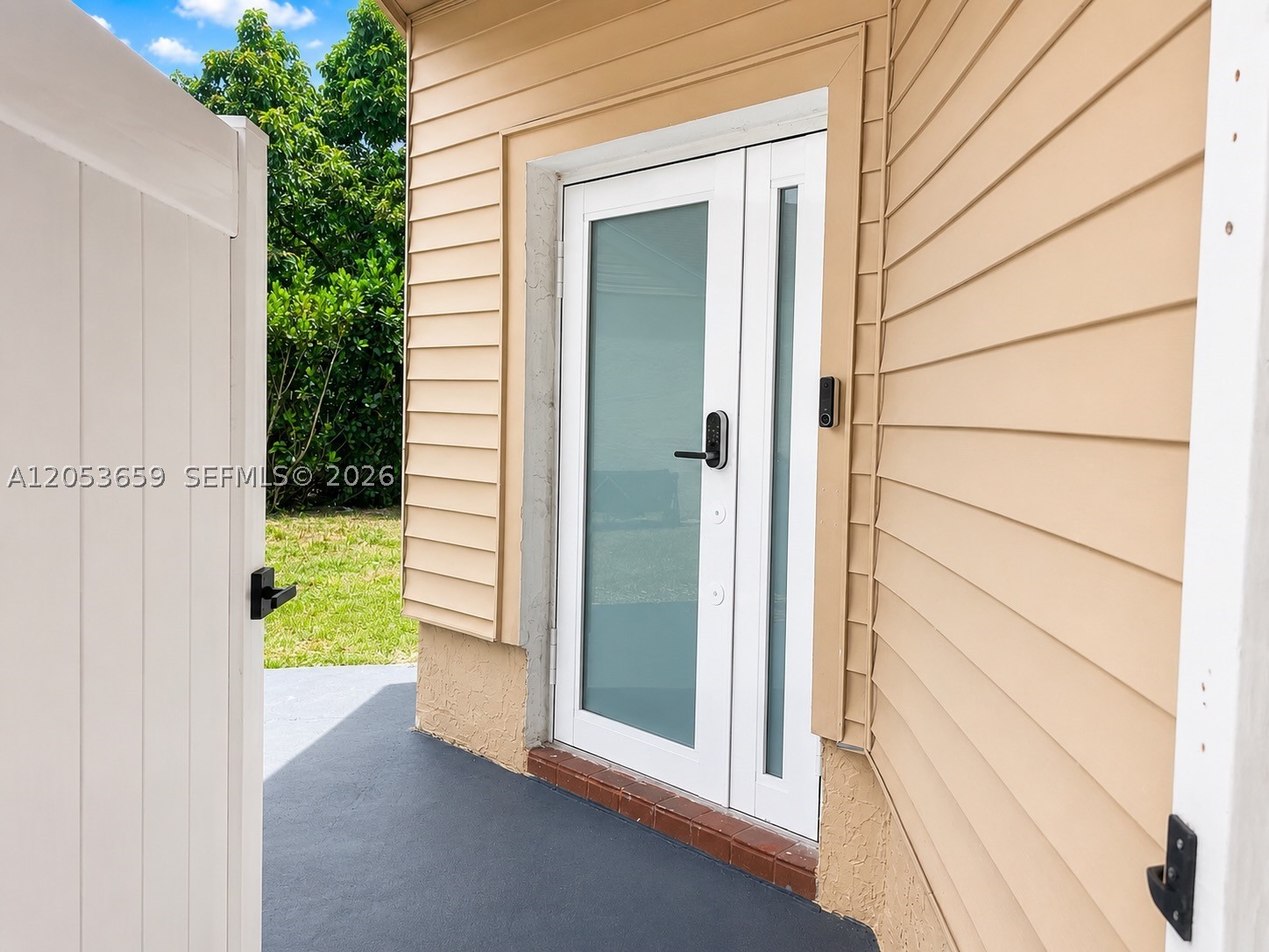 CINNAMON PLACE II - Residential