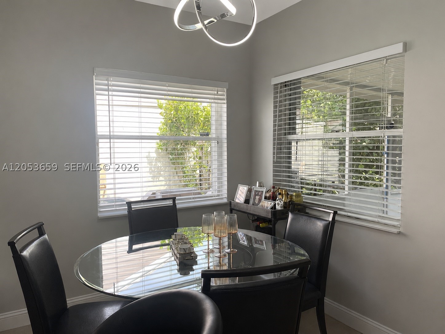CINNAMON PLACE II - Residential