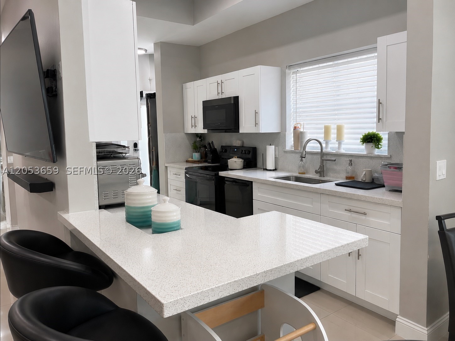 CINNAMON PLACE II - Residential