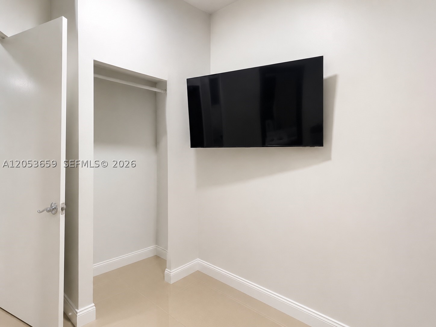 CINNAMON PLACE II - Residential