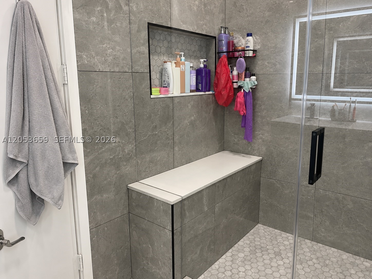 CINNAMON PLACE II - Residential