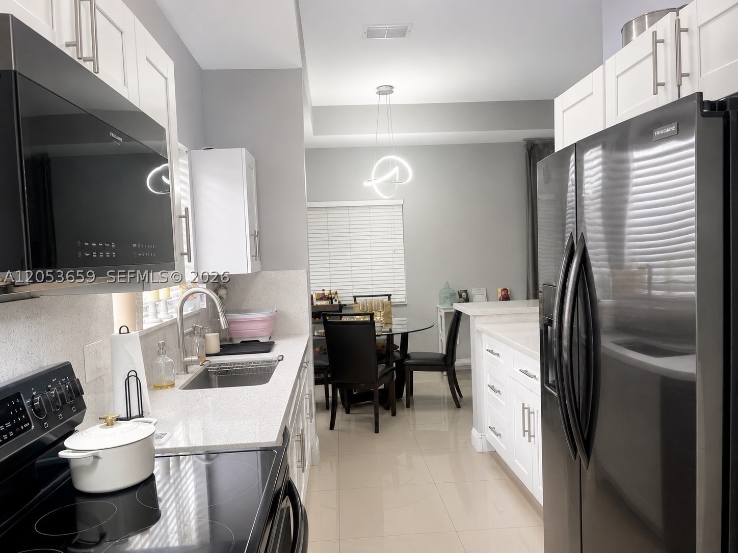 CINNAMON PLACE II - Residential