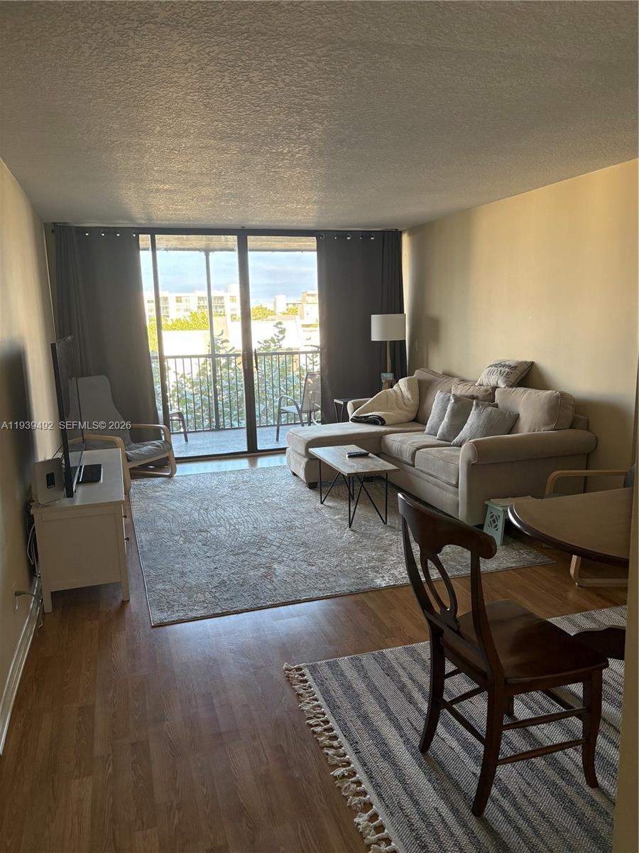 This exquisite condominium in Boca Bayou offers a perfect blend of sophistication, comfort, and a prime location. This rare and desirable 1 bedroom/1.5 bathroom unit has a WASHER AND DRYER IN UNIT (most units in Boca Bayou have a communal washer and dryer). This condominium is just a few minutes from the beaches, downtown shopping, Mizner Park, and has water access! Schedule a showing today, as this listing won't last!
