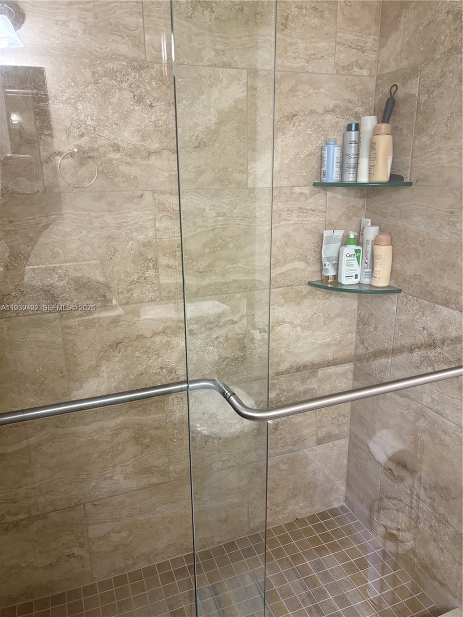 BOCA BAYOU CONDO - Residential