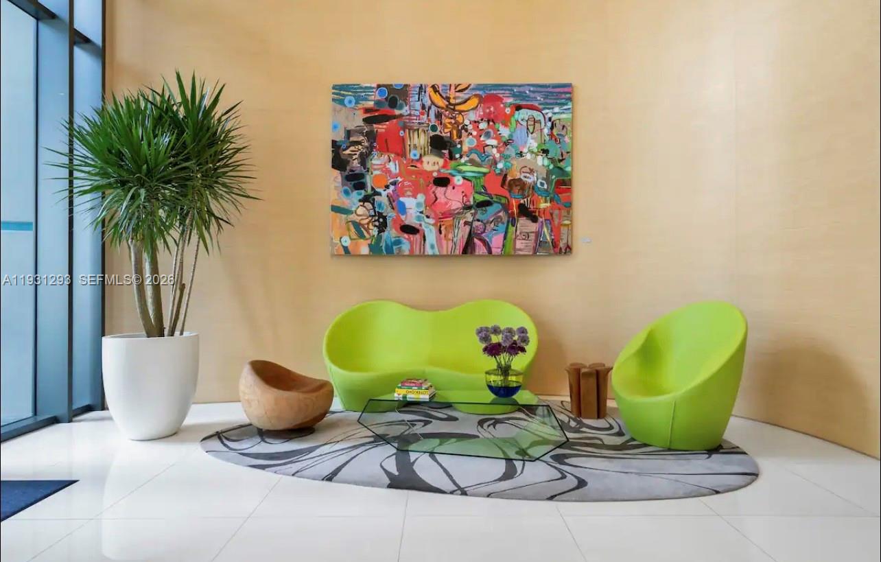 PARAISO BAYVIEWS CONDO - Residential Lease