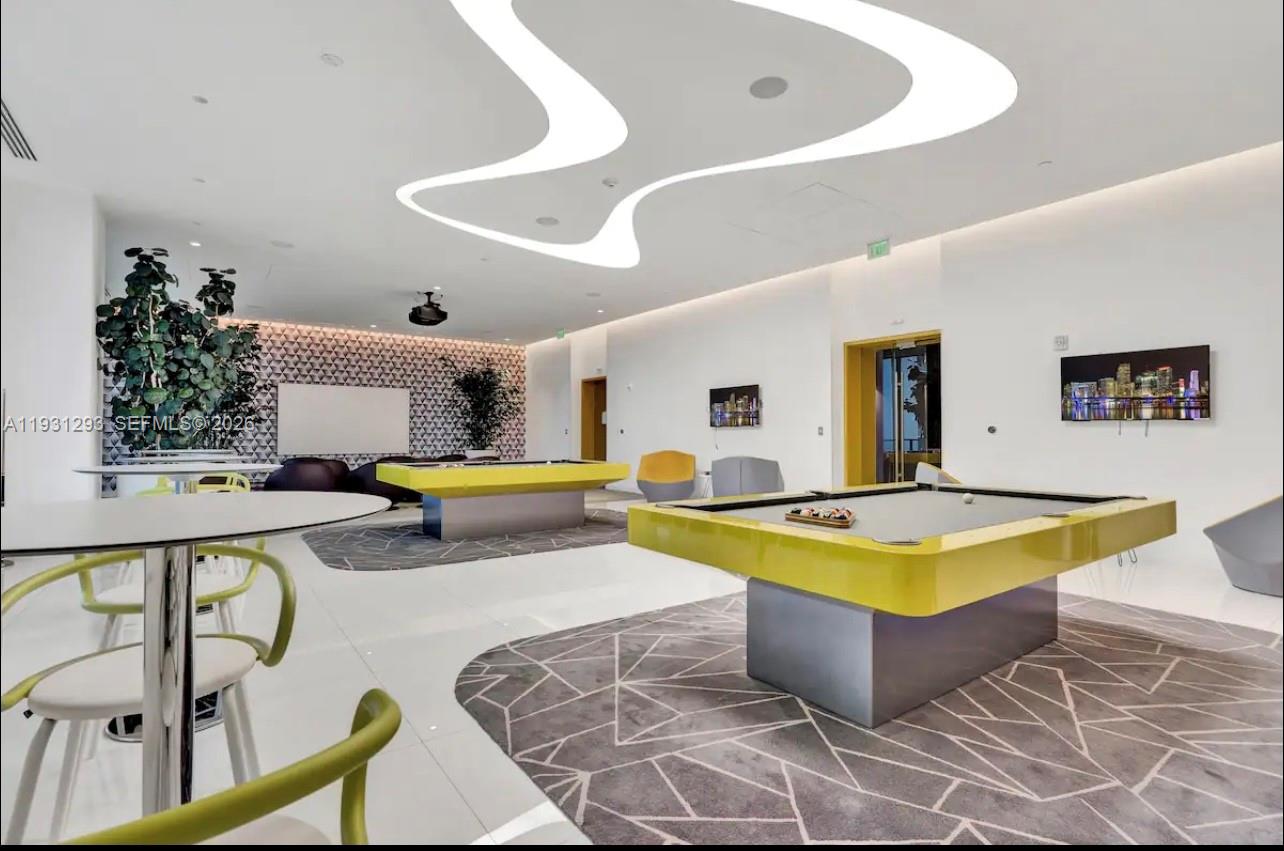 PARAISO BAYVIEWS CONDO - Residential Lease