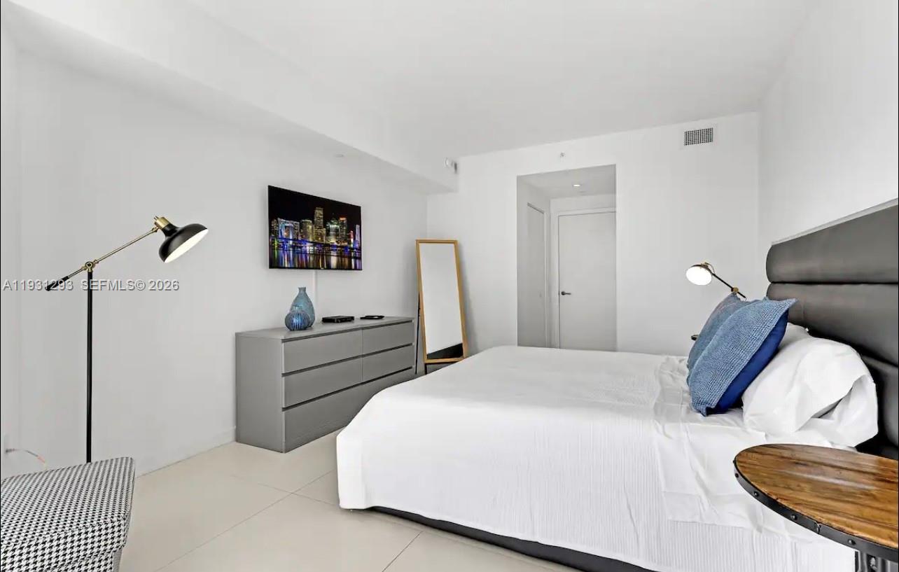 PARAISO BAYVIEWS CONDO - Residential Lease