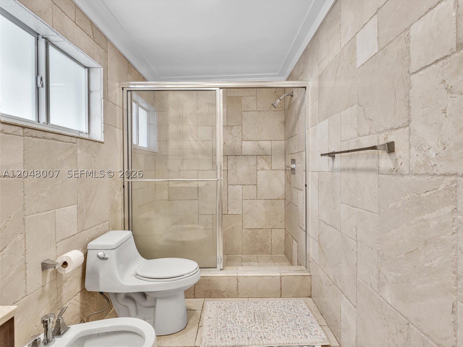 FAIRLAWN - Residential