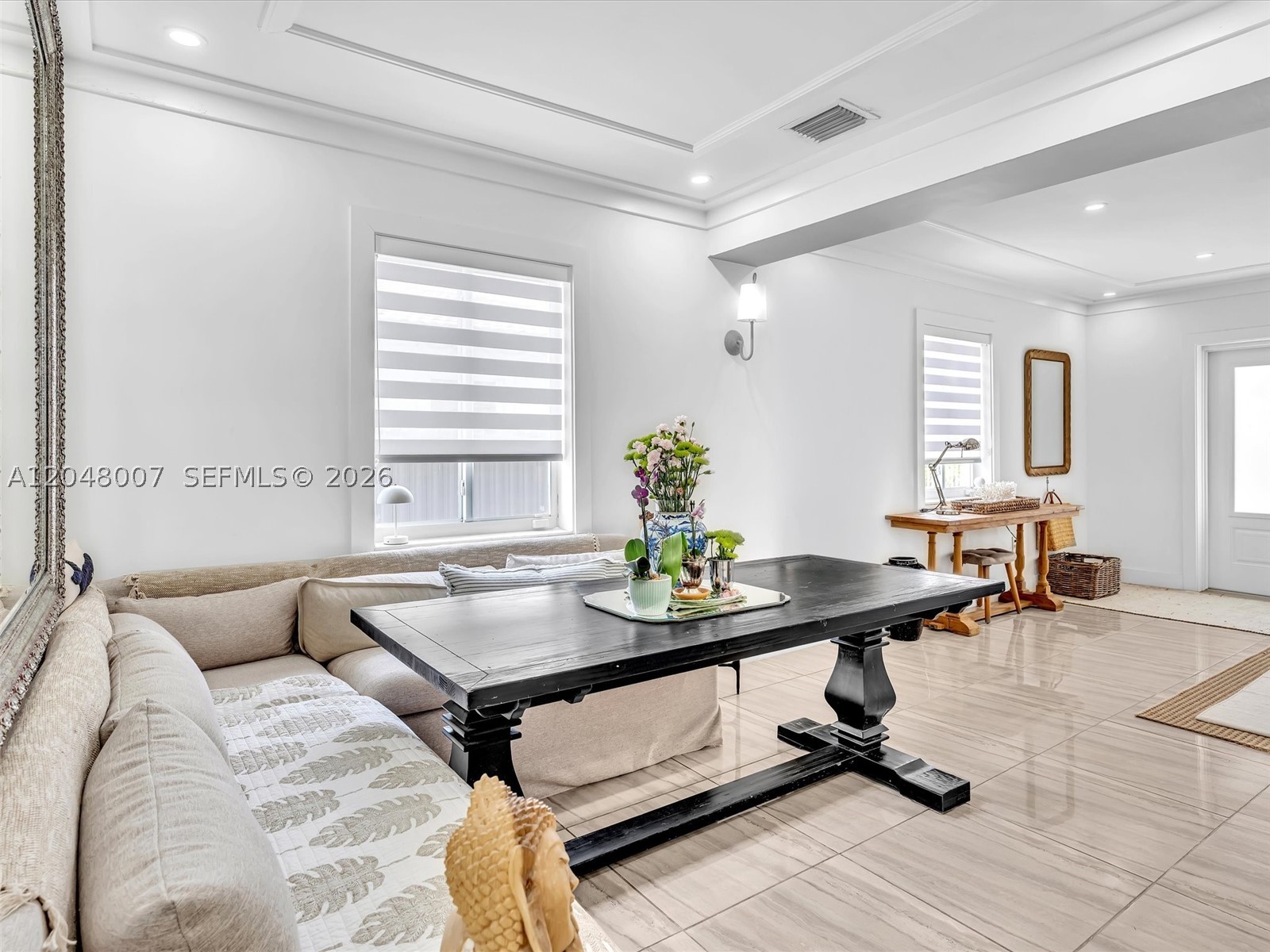 FAIRLAWN - Residential