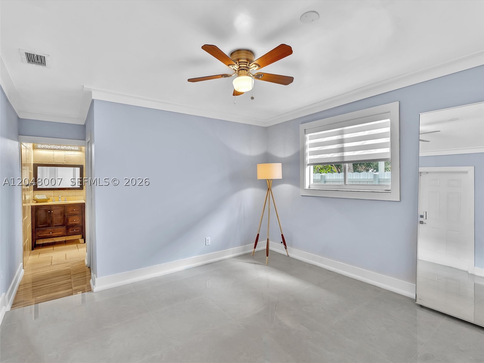 FAIRLAWN - Residential