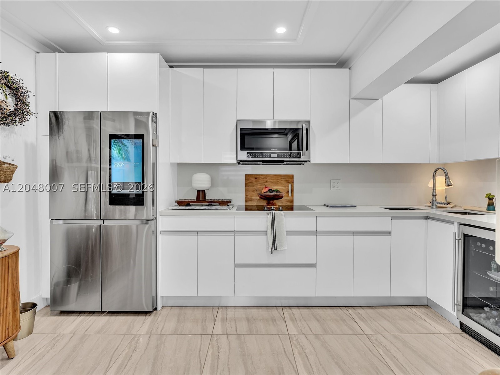 FAIRLAWN - Residential