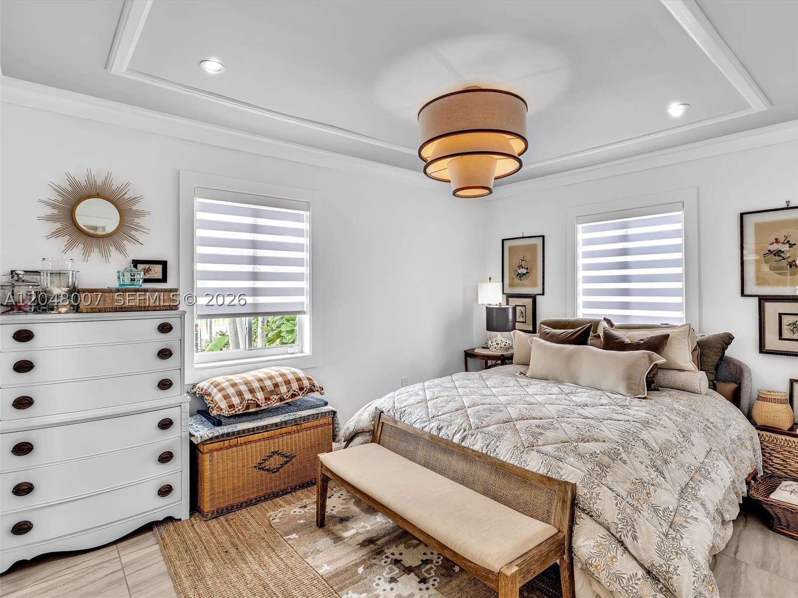 FAIRLAWN - Residential