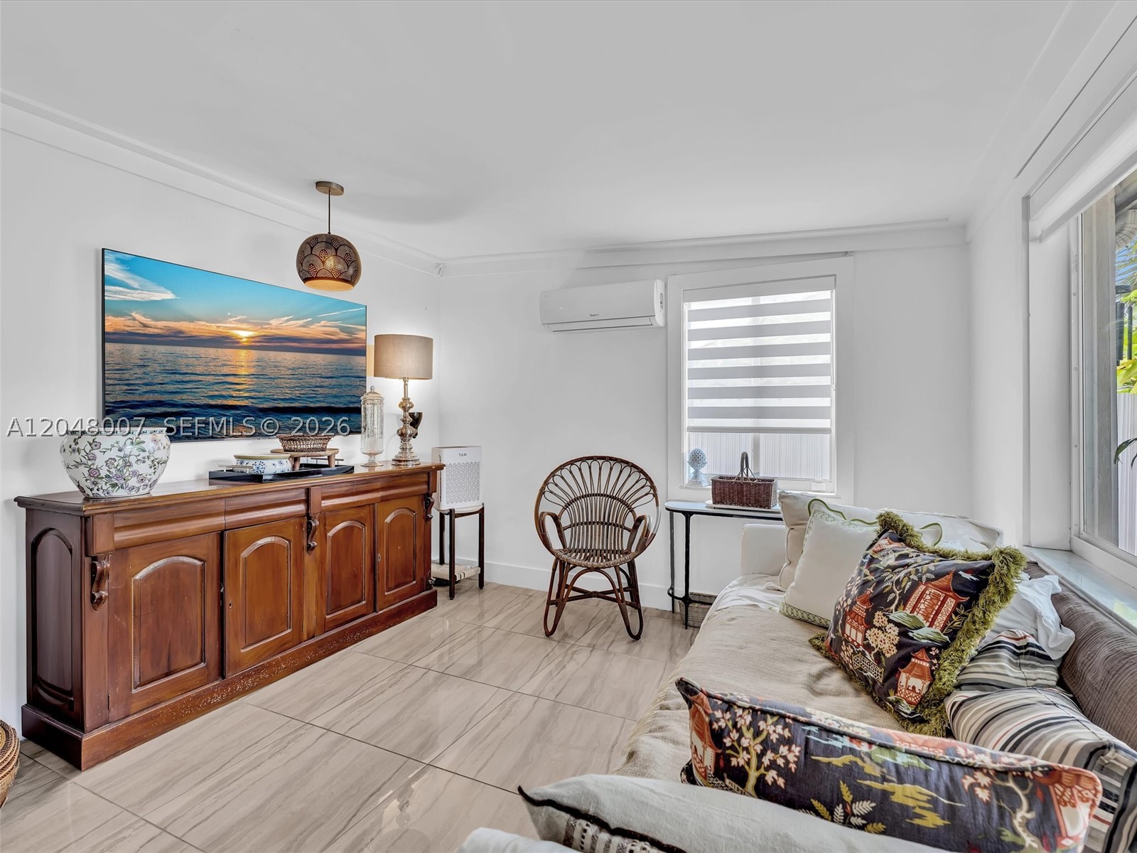 FAIRLAWN - Residential