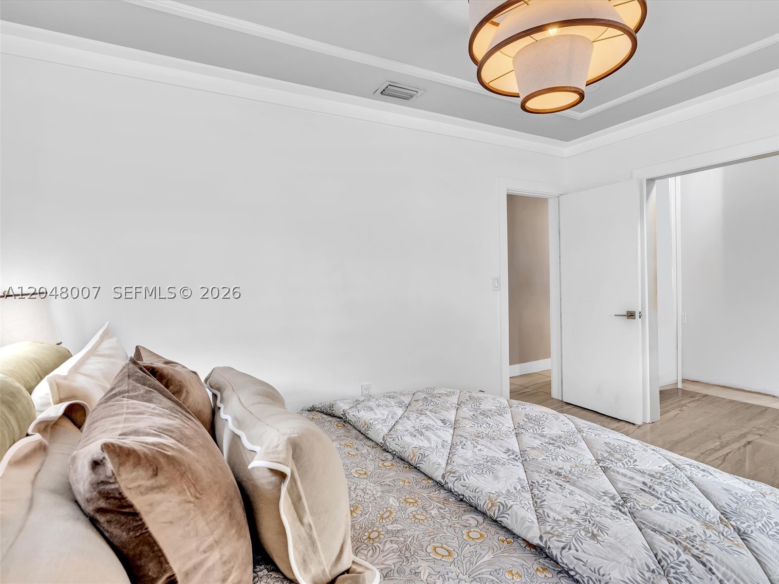 FAIRLAWN - Residential