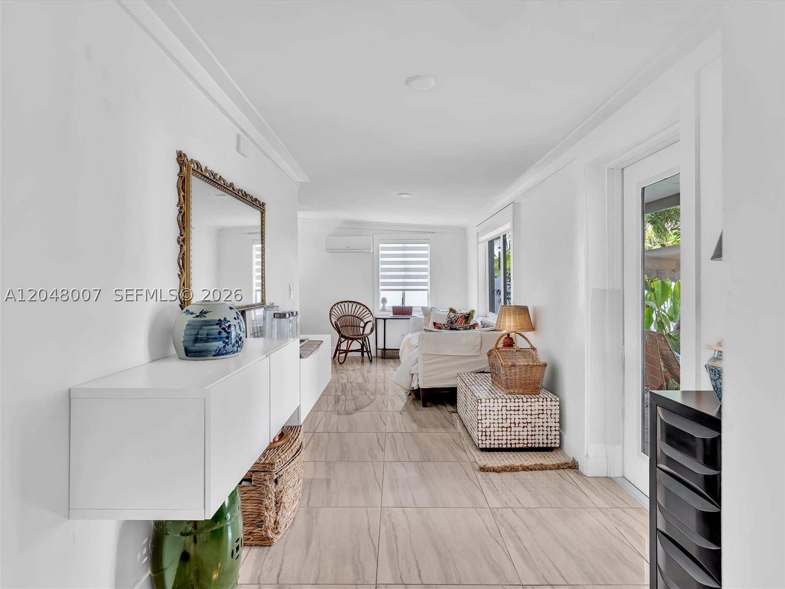 FAIRLAWN - Residential