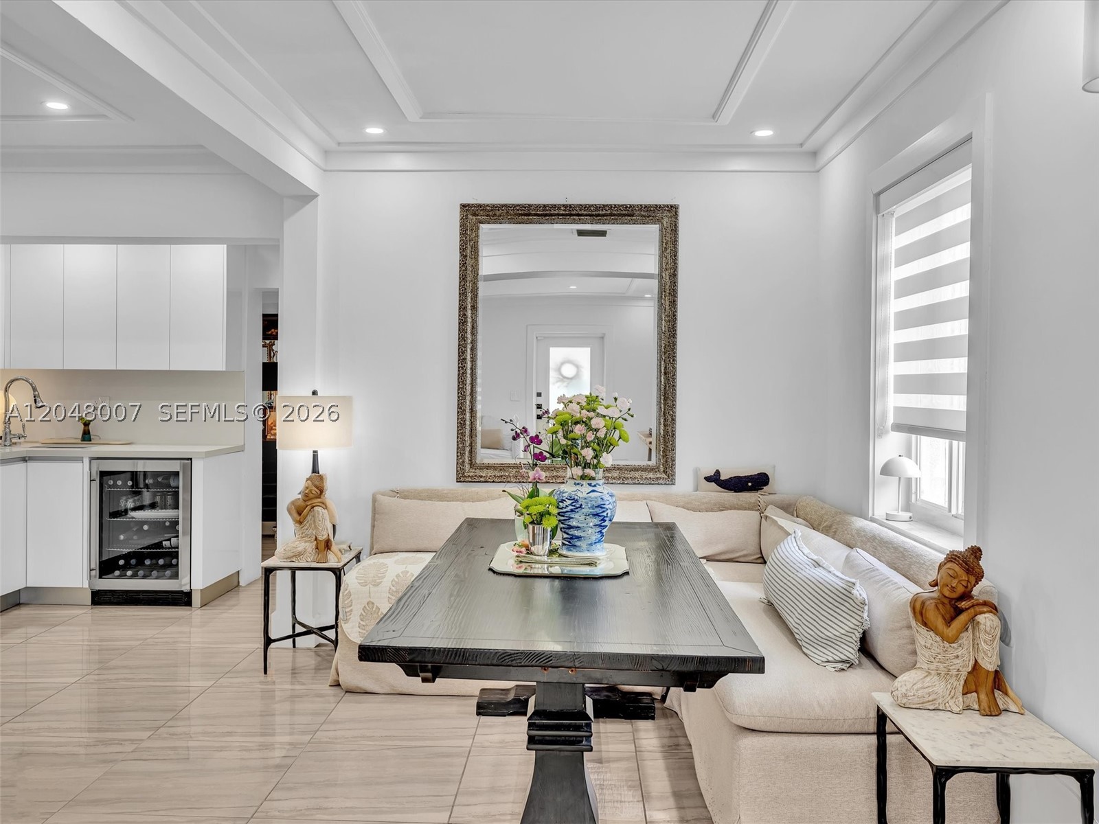 FAIRLAWN - Residential
