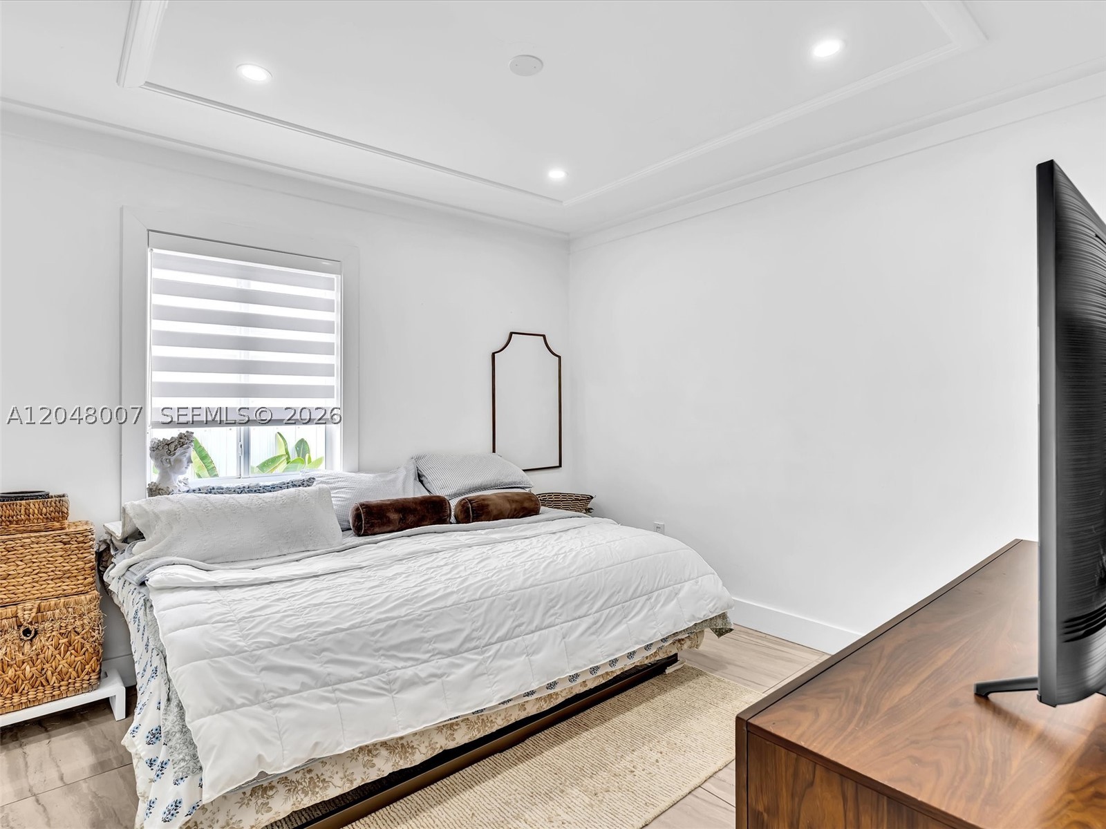 FAIRLAWN - Residential