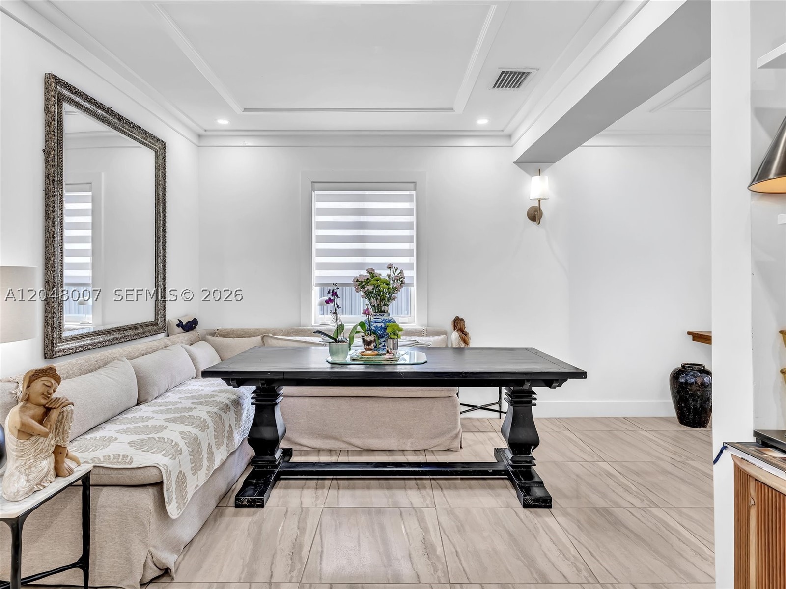 FAIRLAWN - Residential