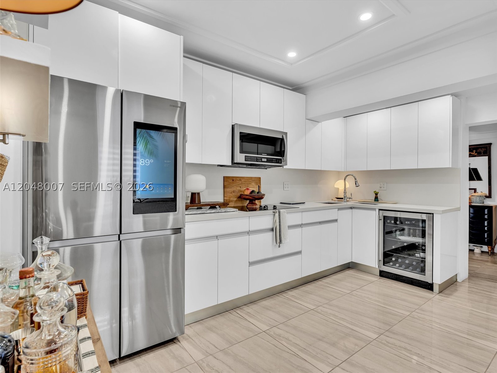 FAIRLAWN - Residential