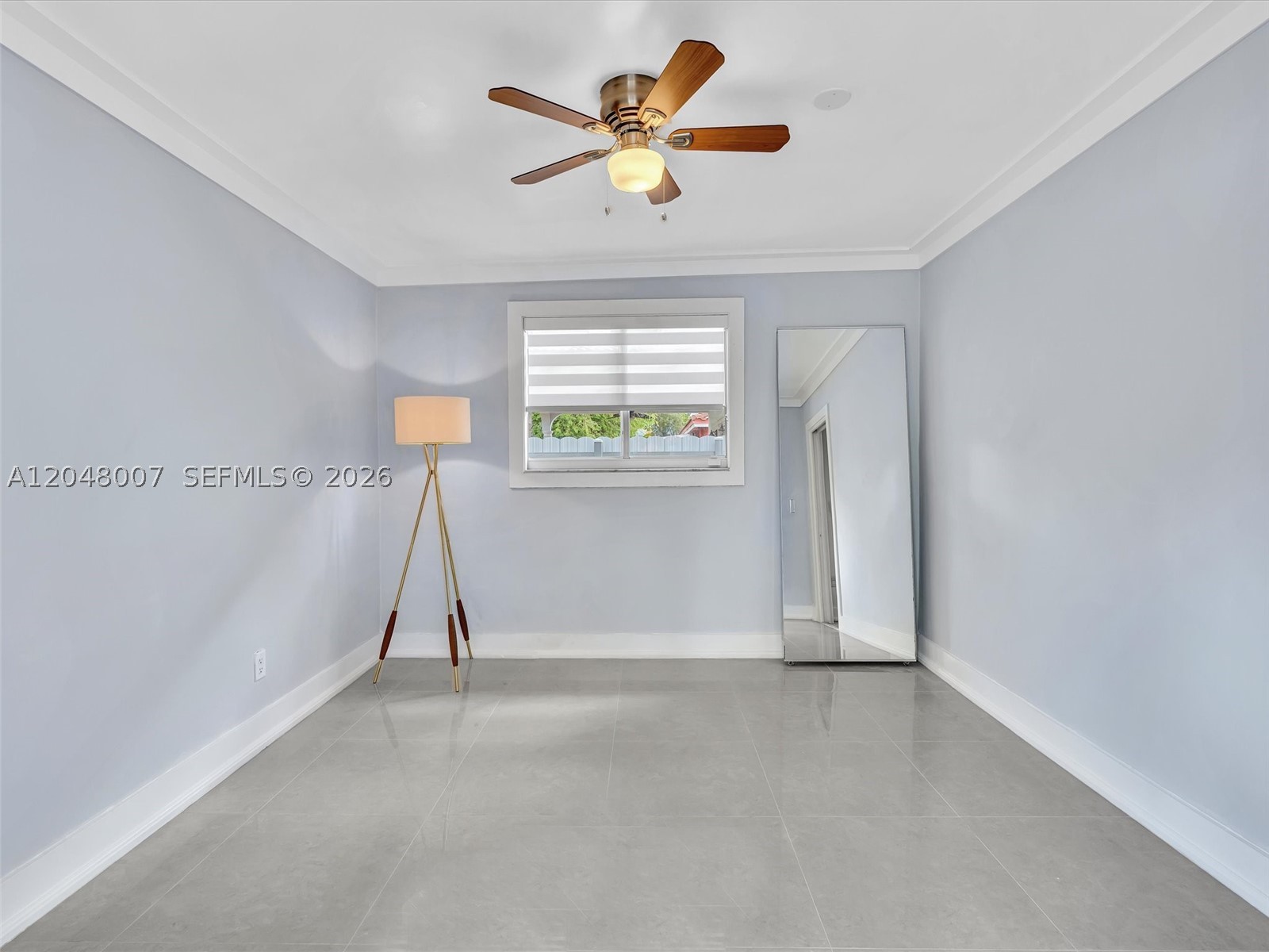 FAIRLAWN - Residential