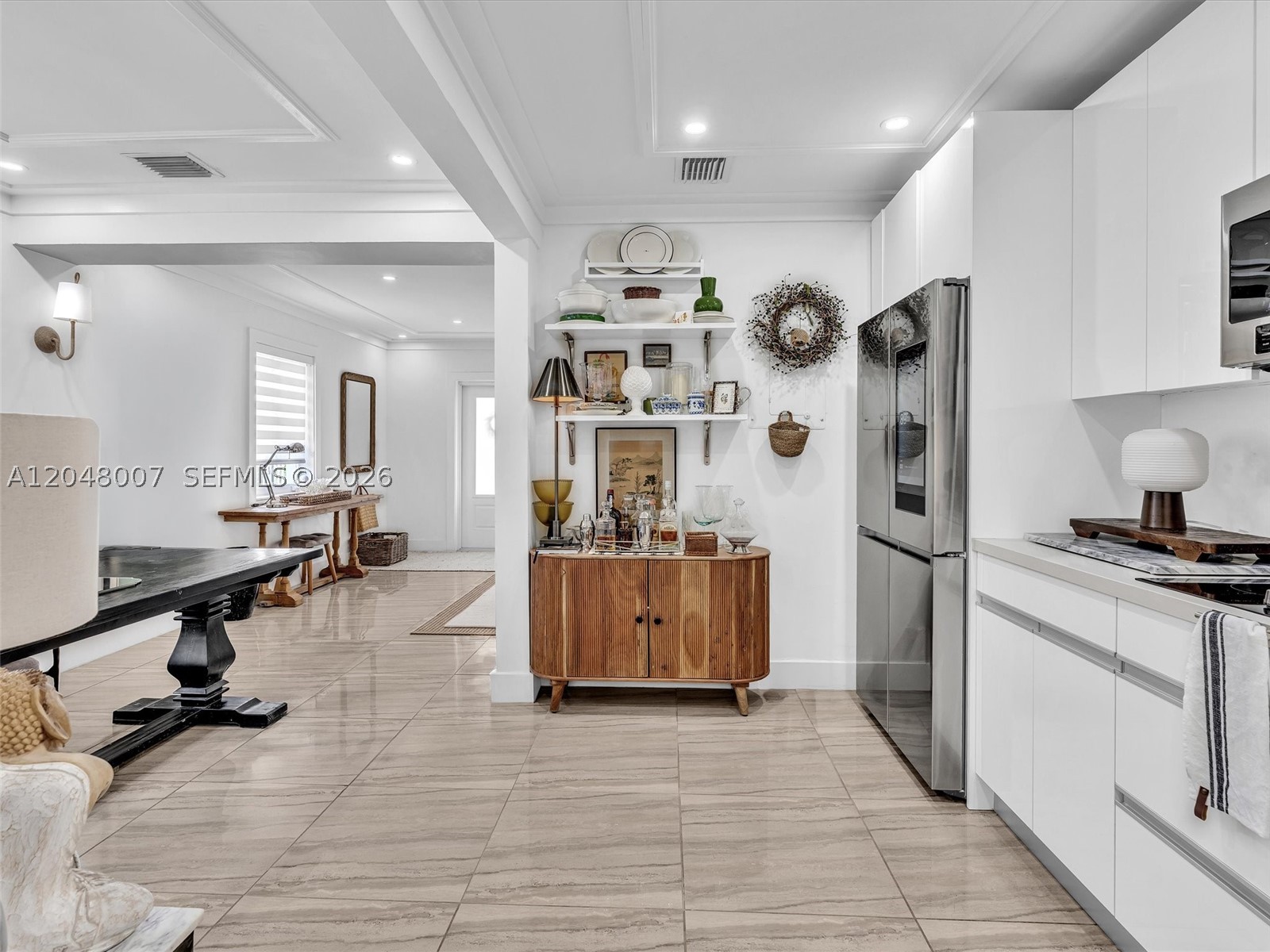 FAIRLAWN - Residential