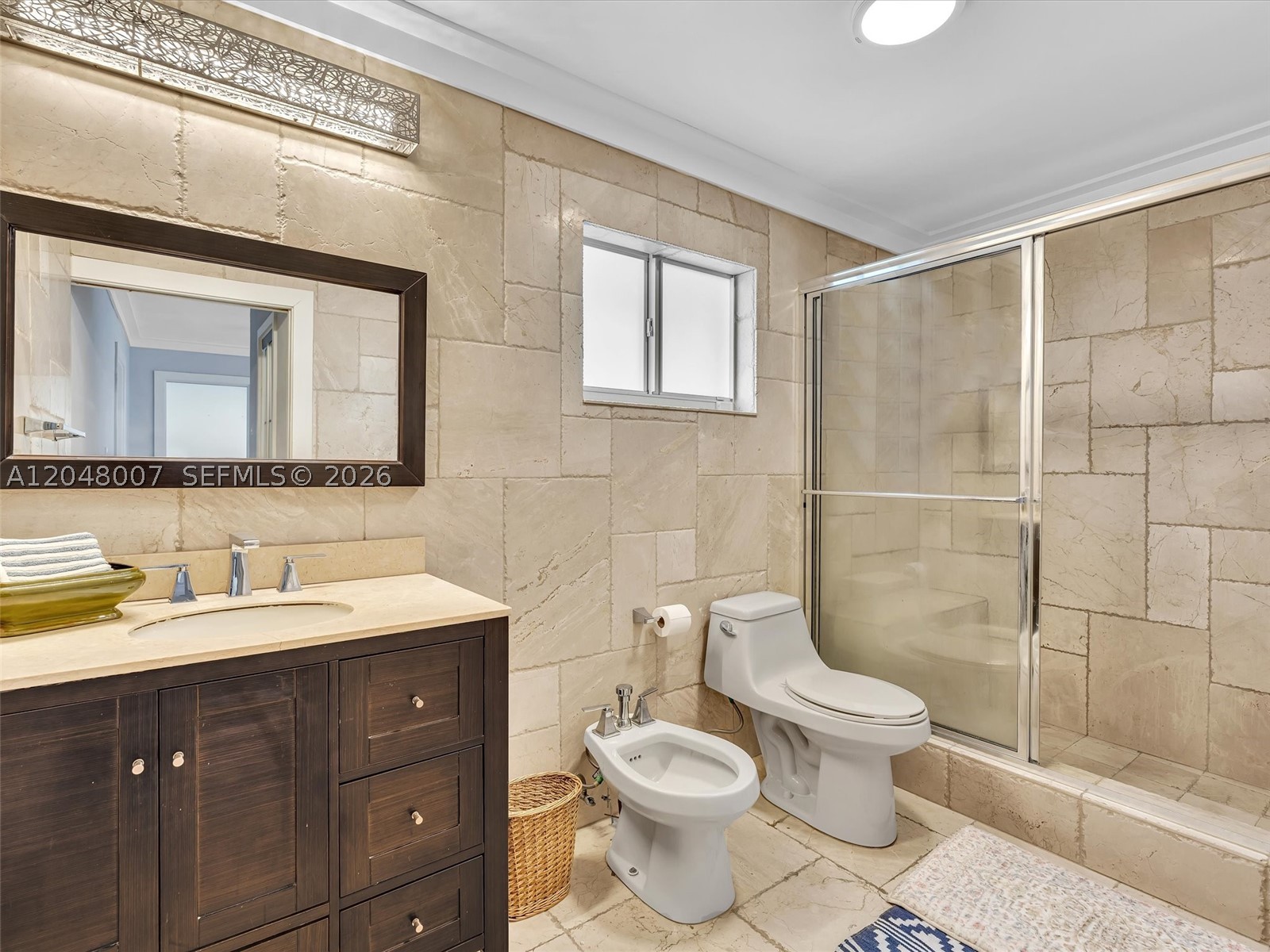 FAIRLAWN - Residential