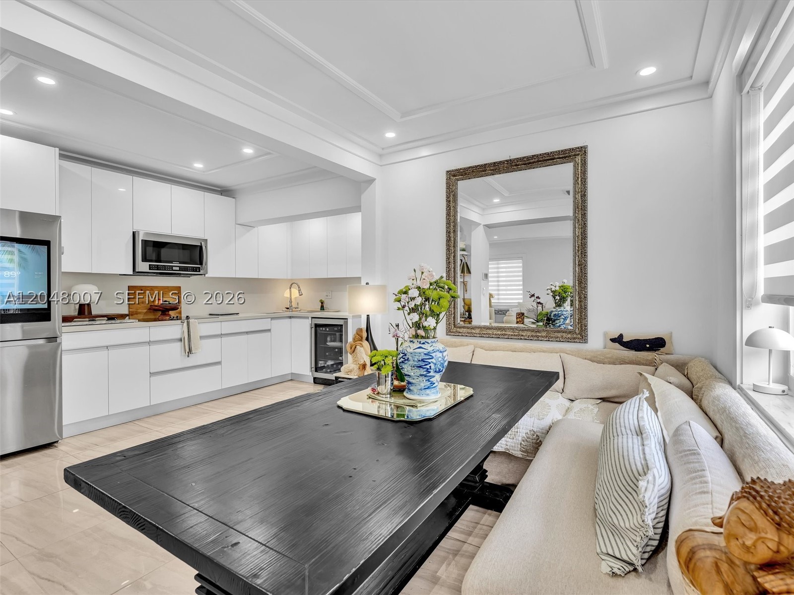 FAIRLAWN - Residential