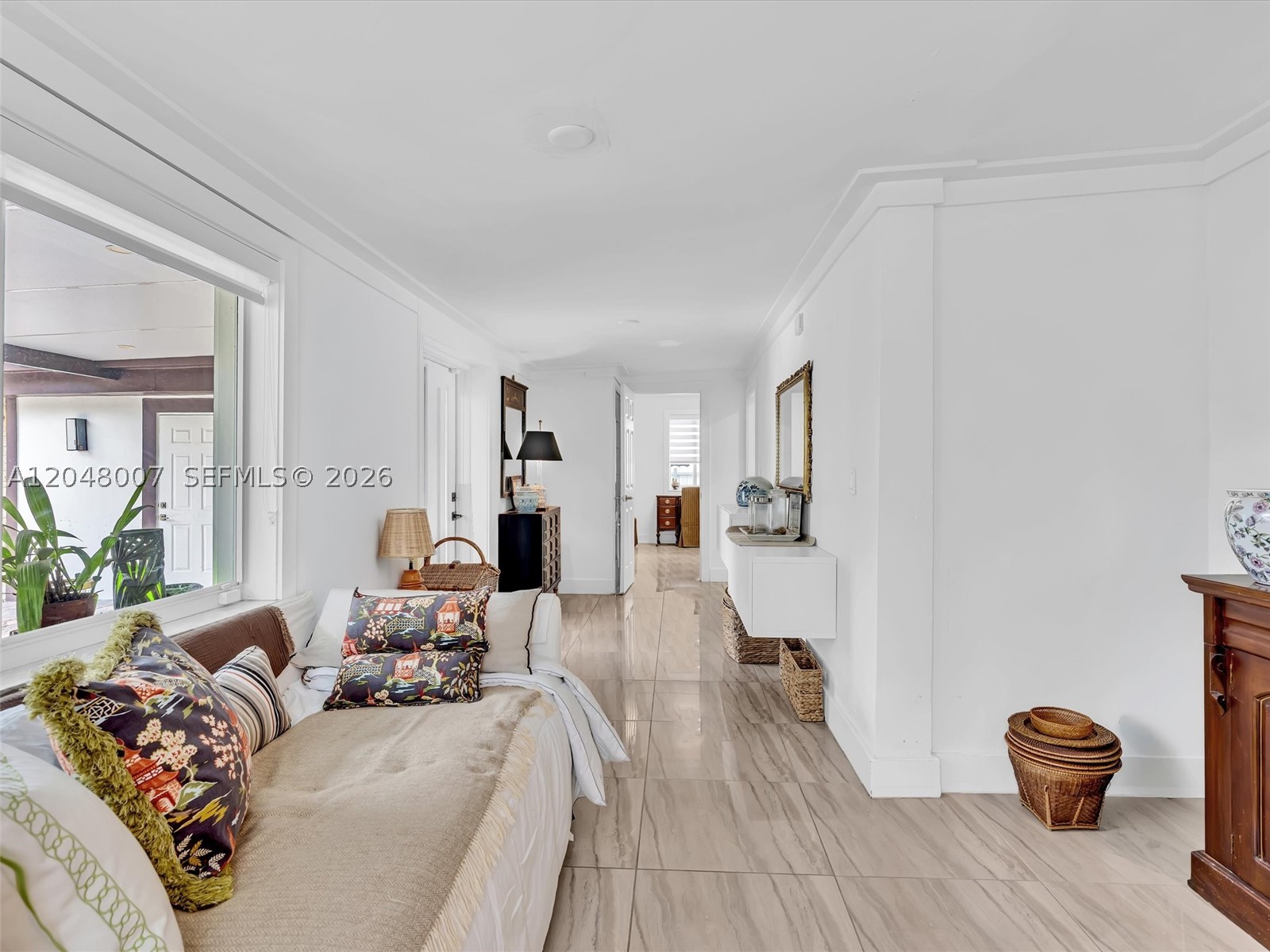 FAIRLAWN - Residential