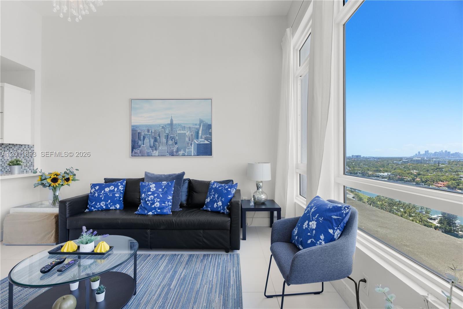 CASTLE BEACH CLUB CONDO - Residential