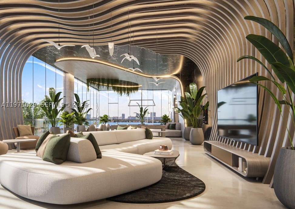 ARIA RESERVE SOUTH CONDO - Residential
