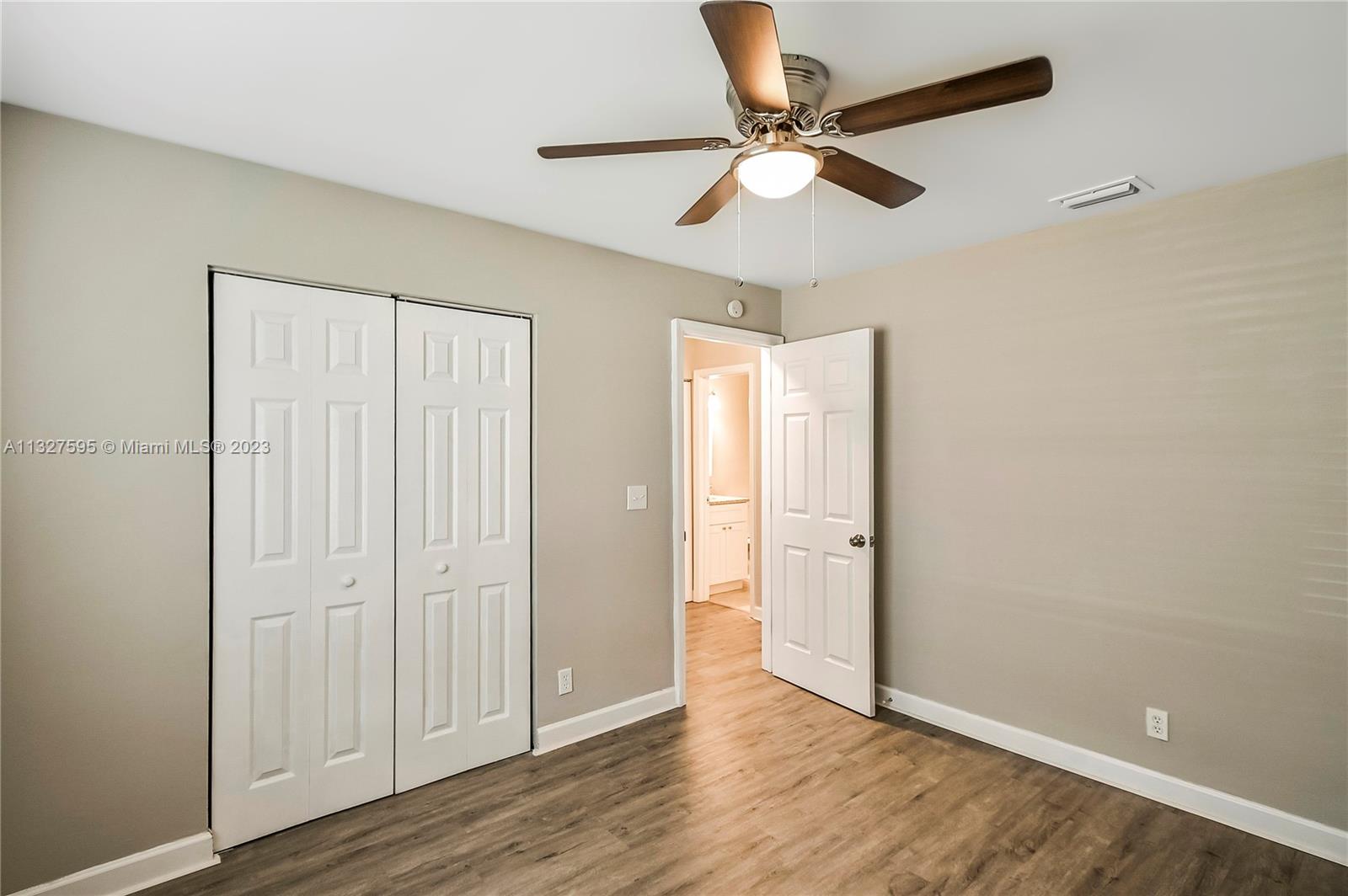 HOMES OF LEES CROSSING 4 - Residential Lease