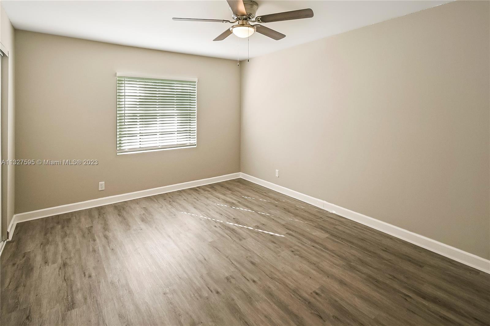 HOMES OF LEES CROSSING 4 - Residential Lease