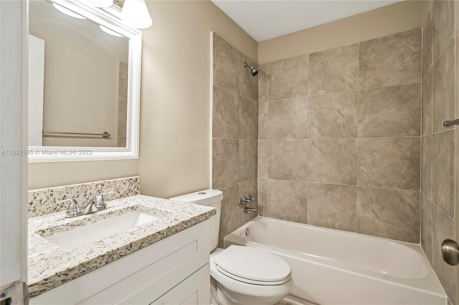 HOMES OF LEES CROSSING 4 - Residential Lease