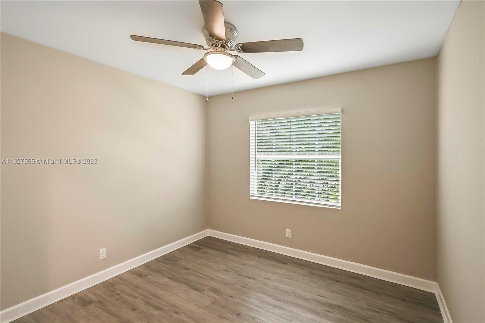 HOMES OF LEES CROSSING 4 - Residential Lease