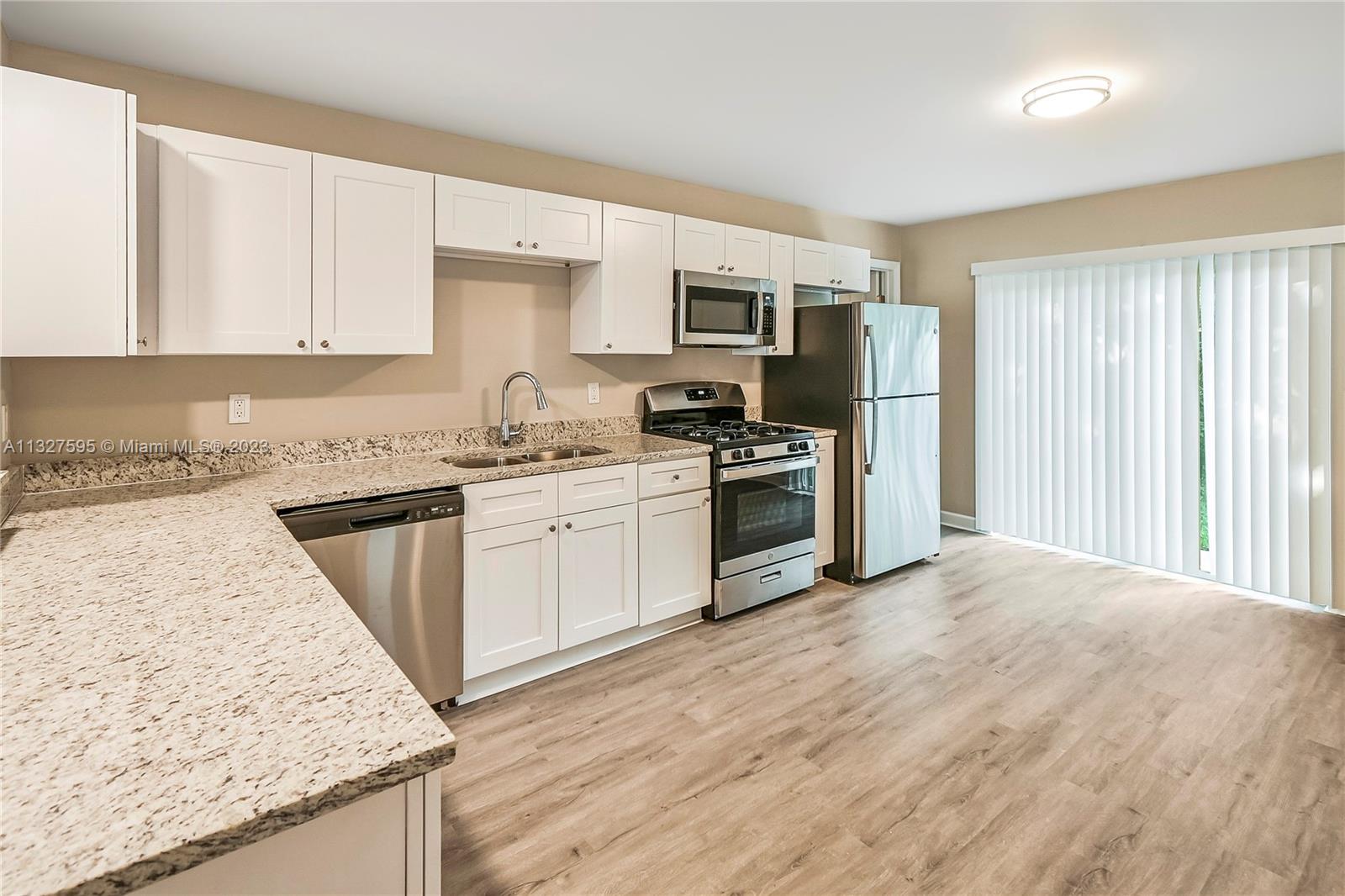 HOMES OF LEES CROSSING 4 - Residential Lease