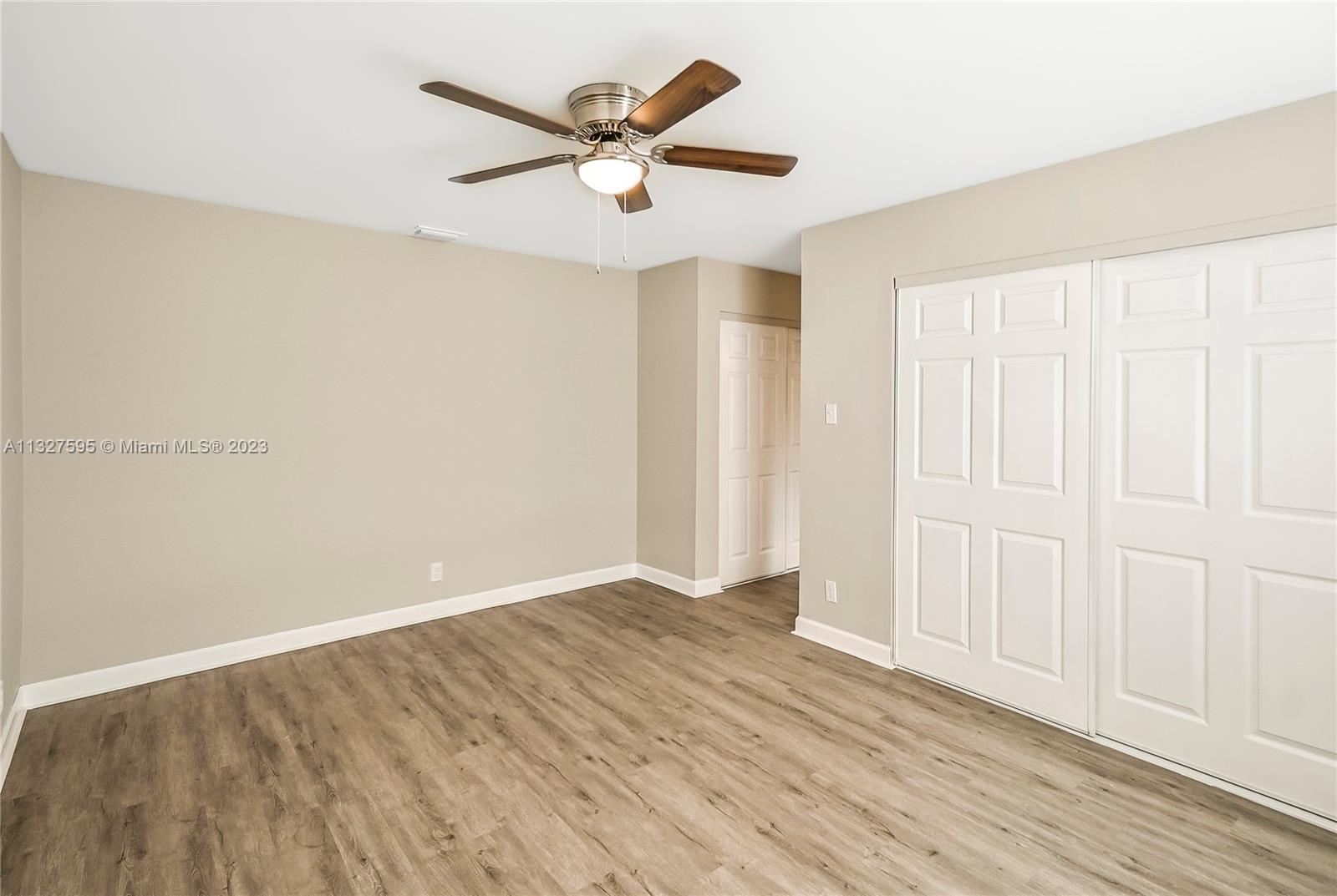 HOMES OF LEES CROSSING 4 - Residential Lease