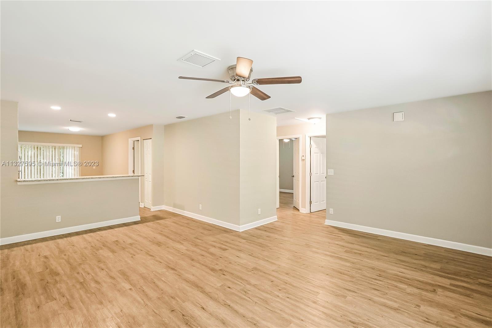 HOMES OF LEES CROSSING 4 - Residential Lease
