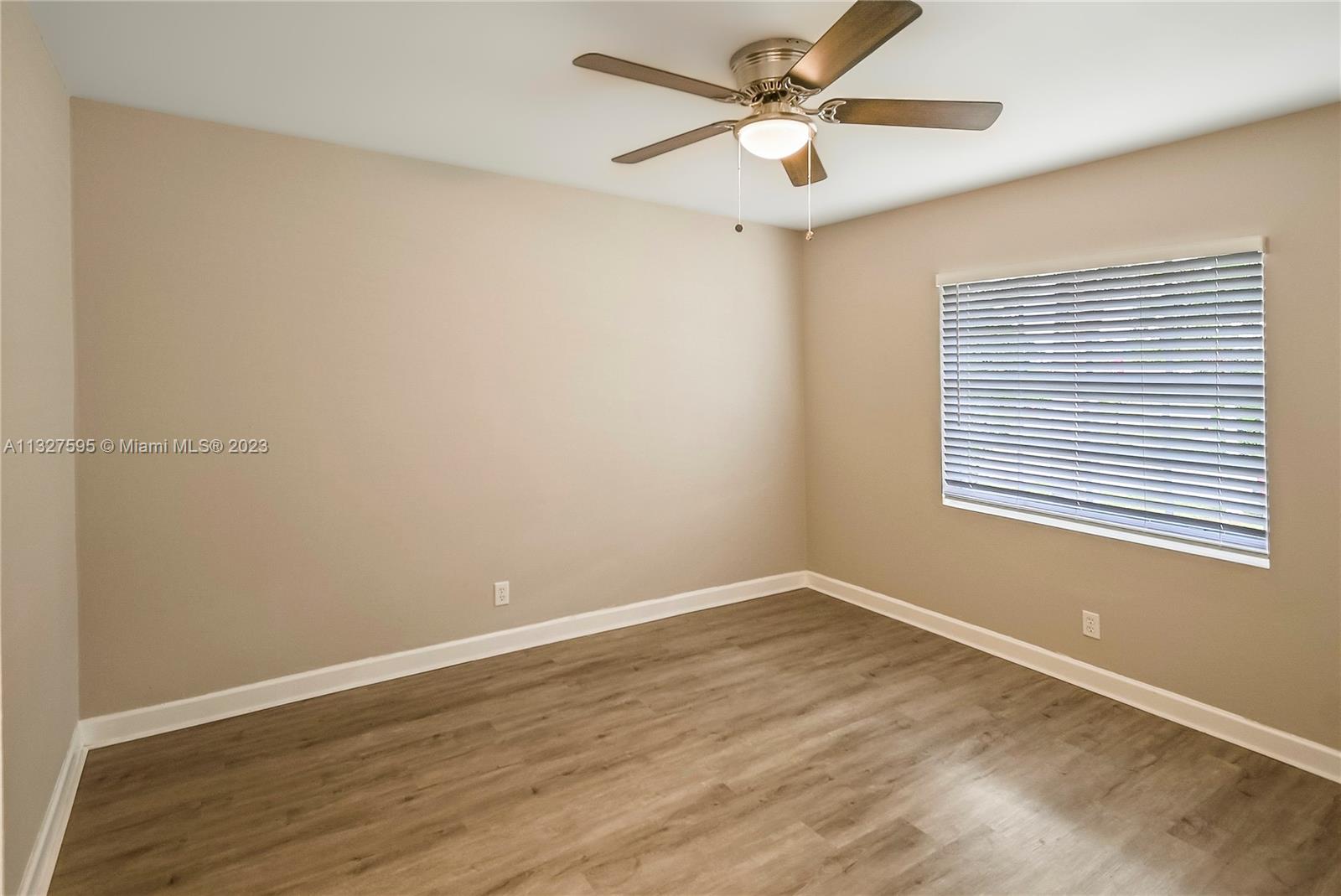 HOMES OF LEES CROSSING 4 - Residential Lease
