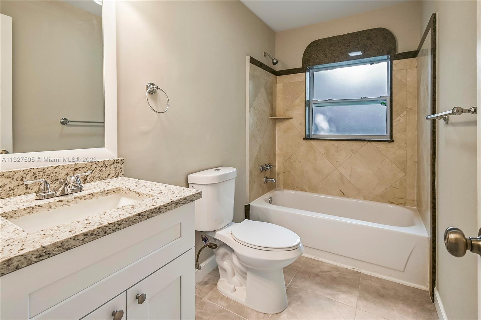 HOMES OF LEES CROSSING 4 - Residential Lease
