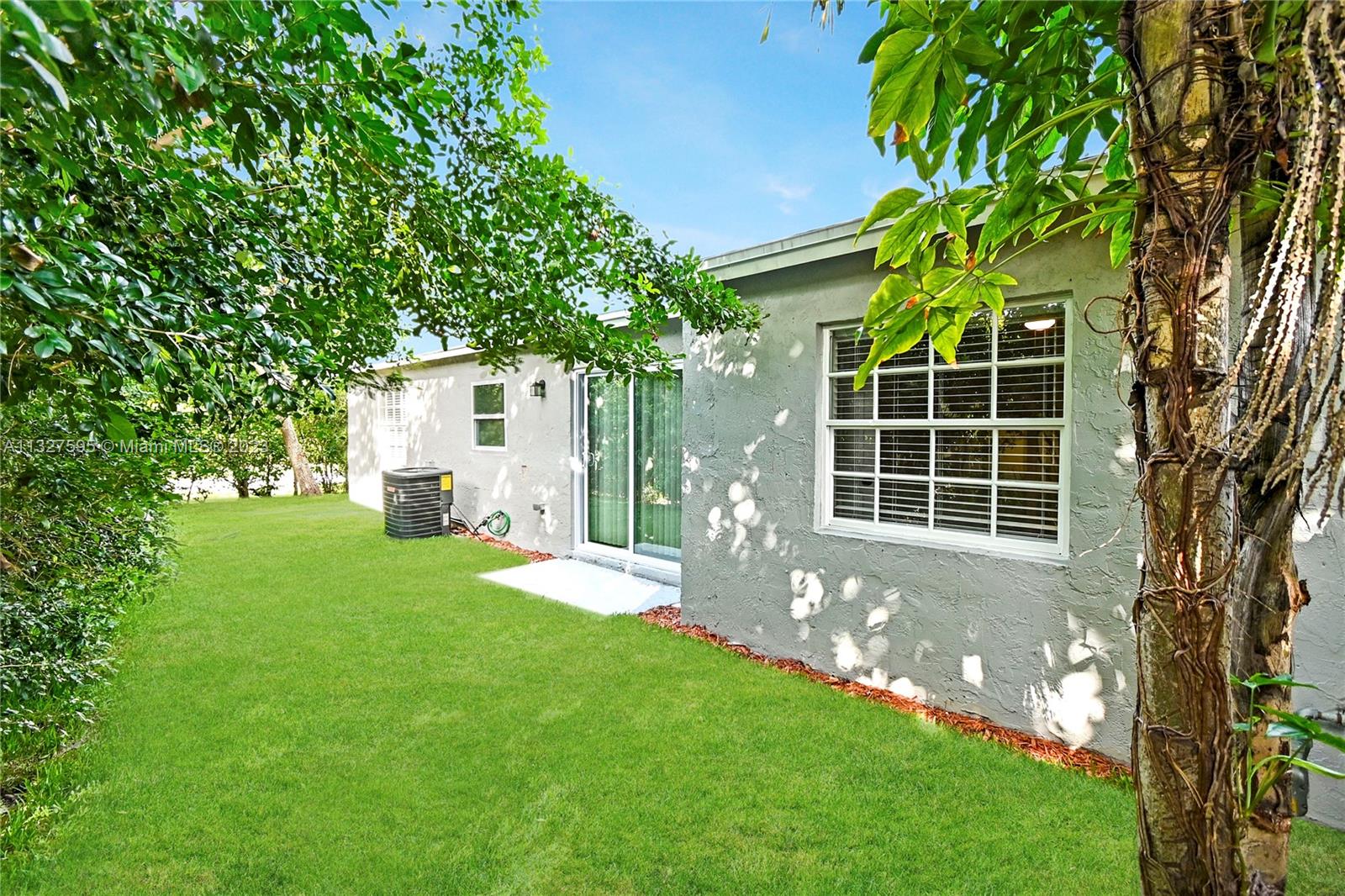 HOMES OF LEES CROSSING 4 - Residential Lease