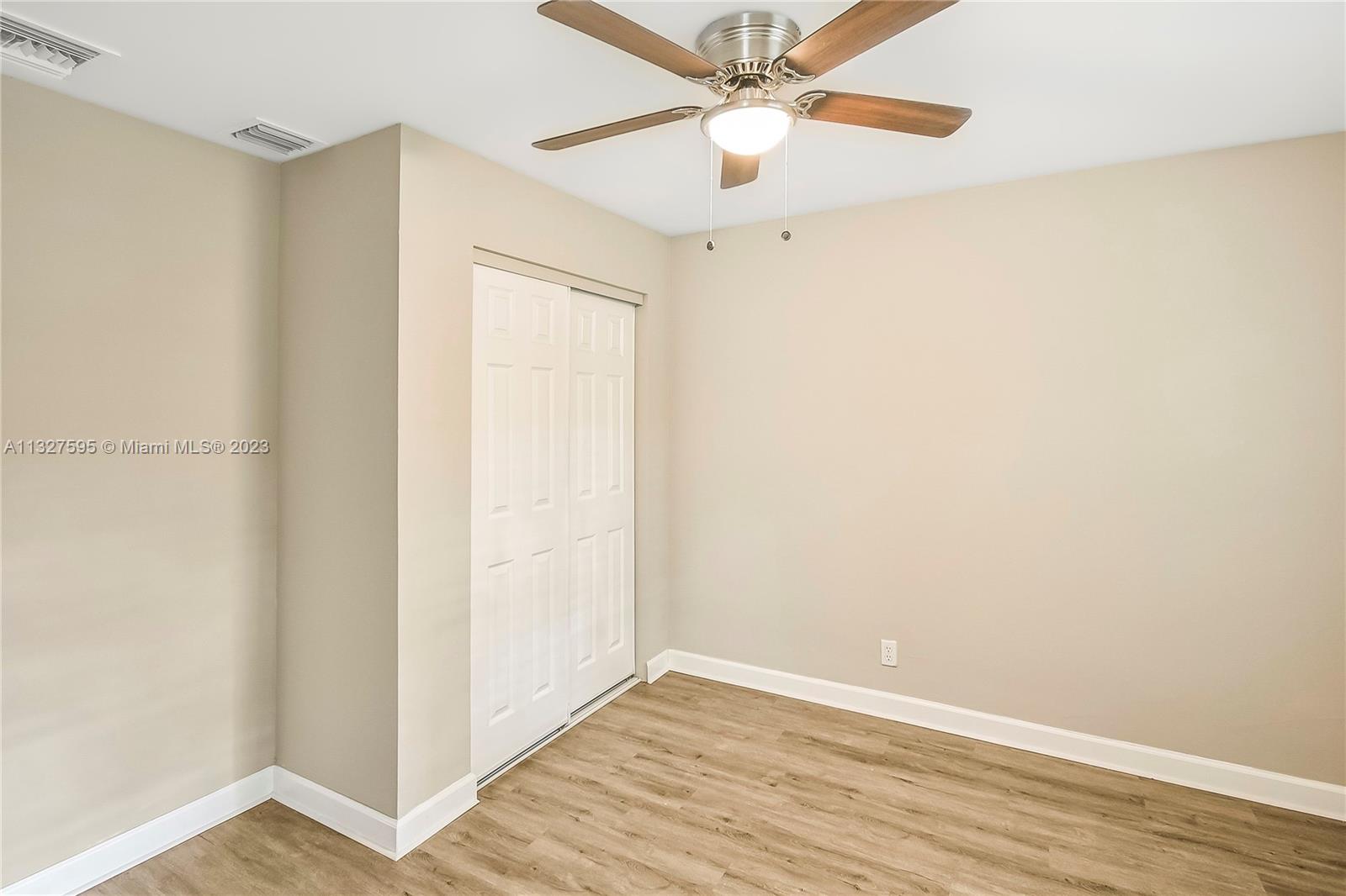 HOMES OF LEES CROSSING 4 - Residential Lease