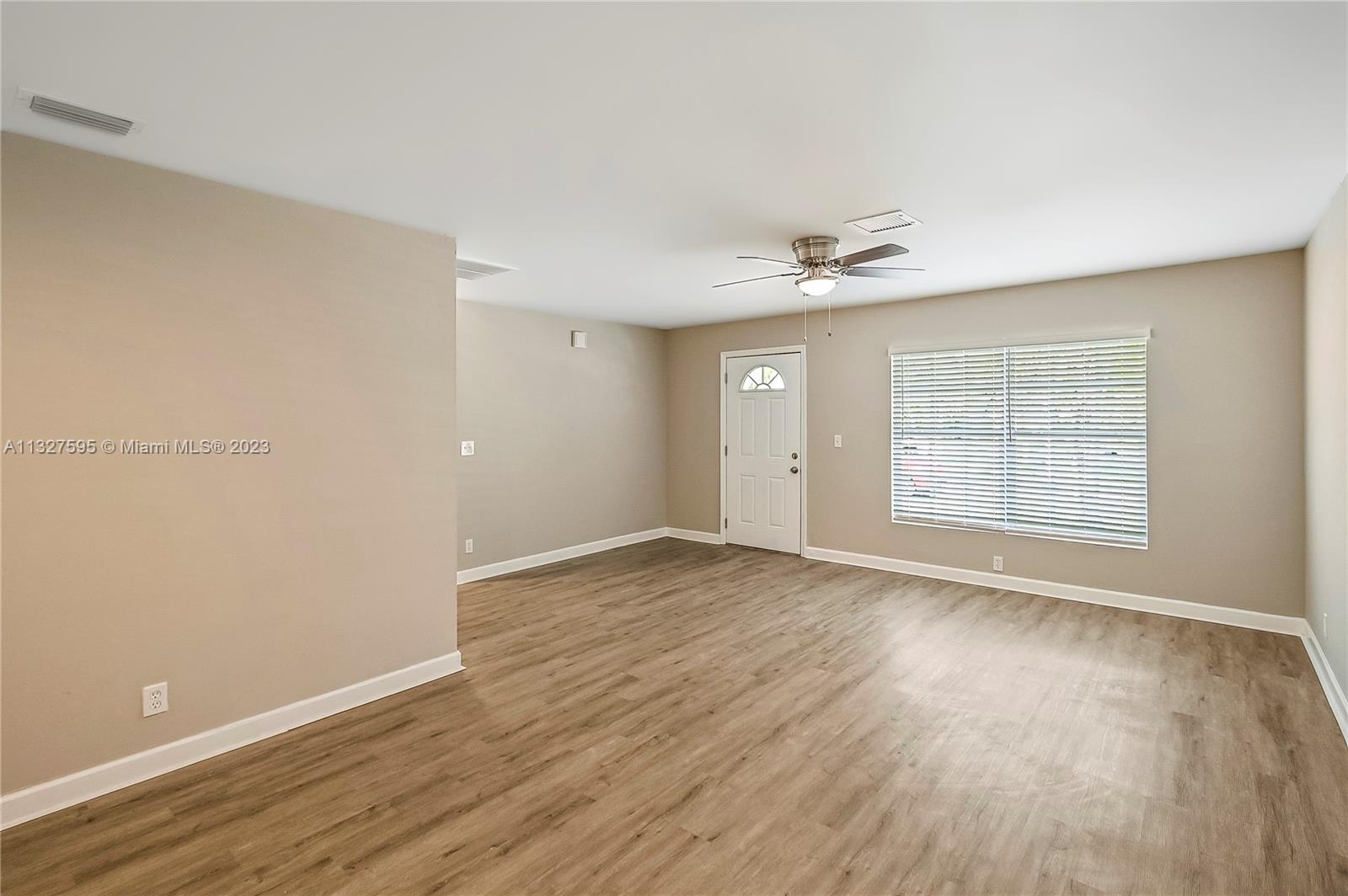HOMES OF LEES CROSSING 4 - Residential Lease