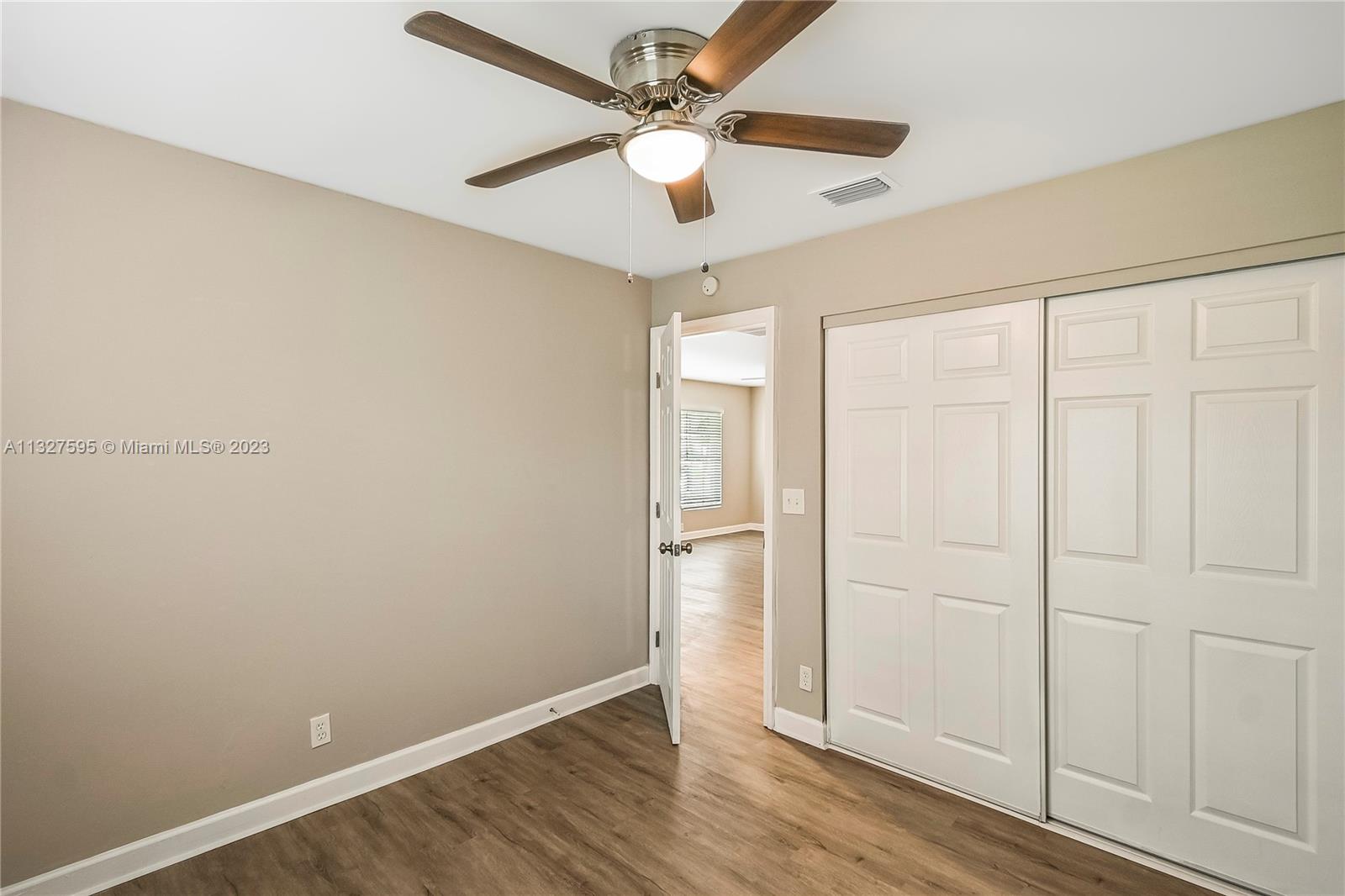 HOMES OF LEES CROSSING 4 - Residential Lease