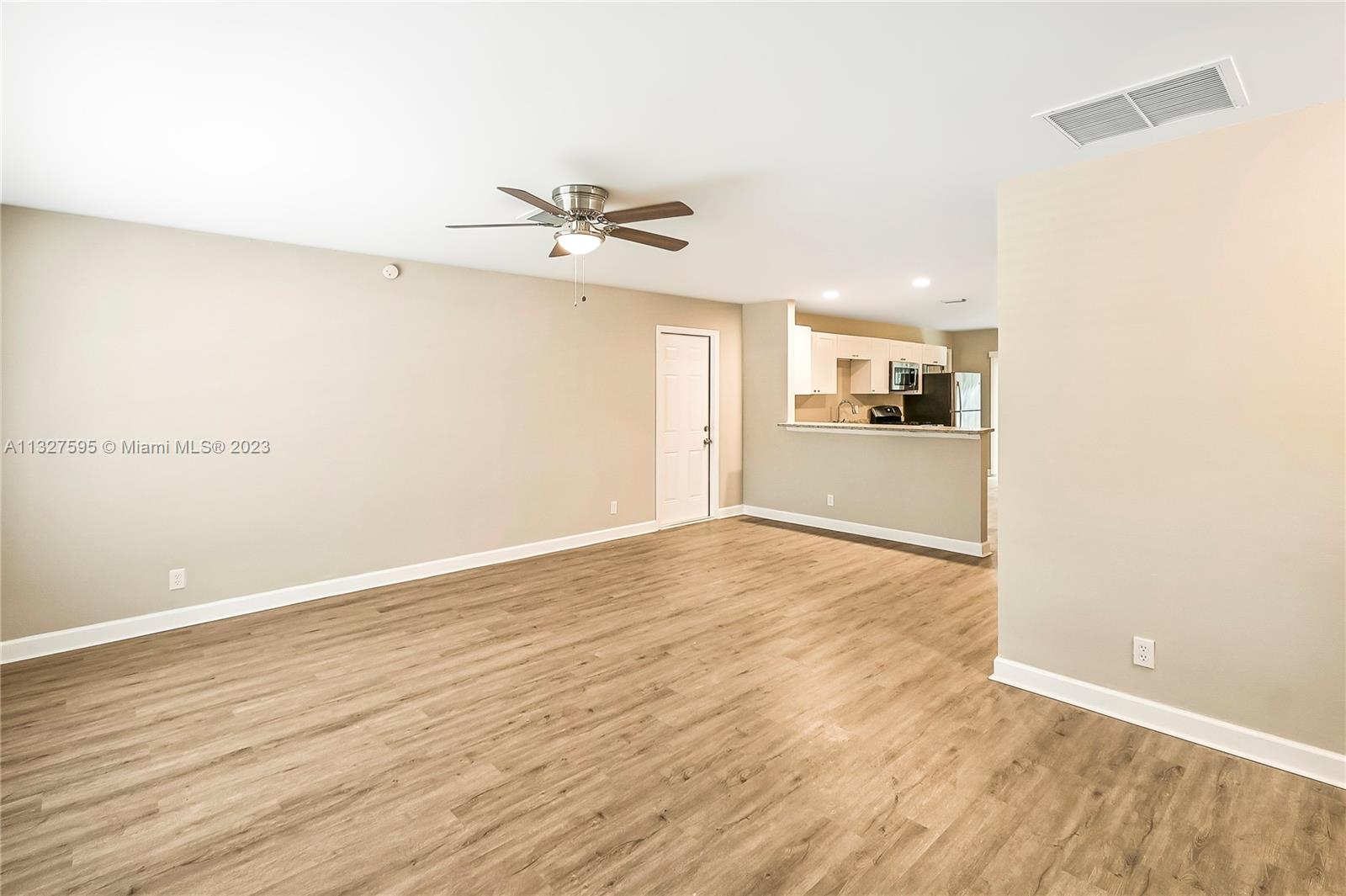 HOMES OF LEES CROSSING 4 - Residential Lease