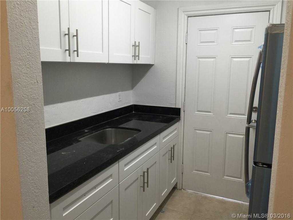 Palma Royal - Residential Lease