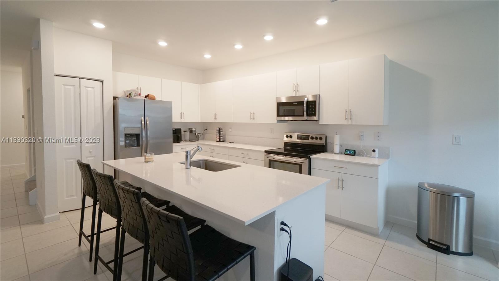 Corsica - Residential