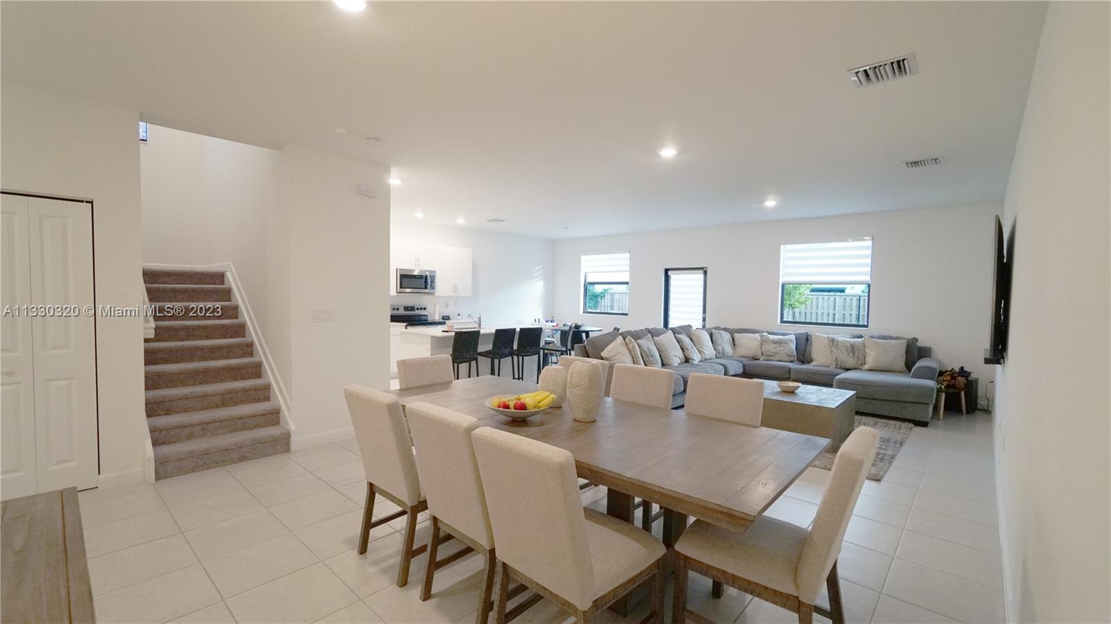Corsica - Residential