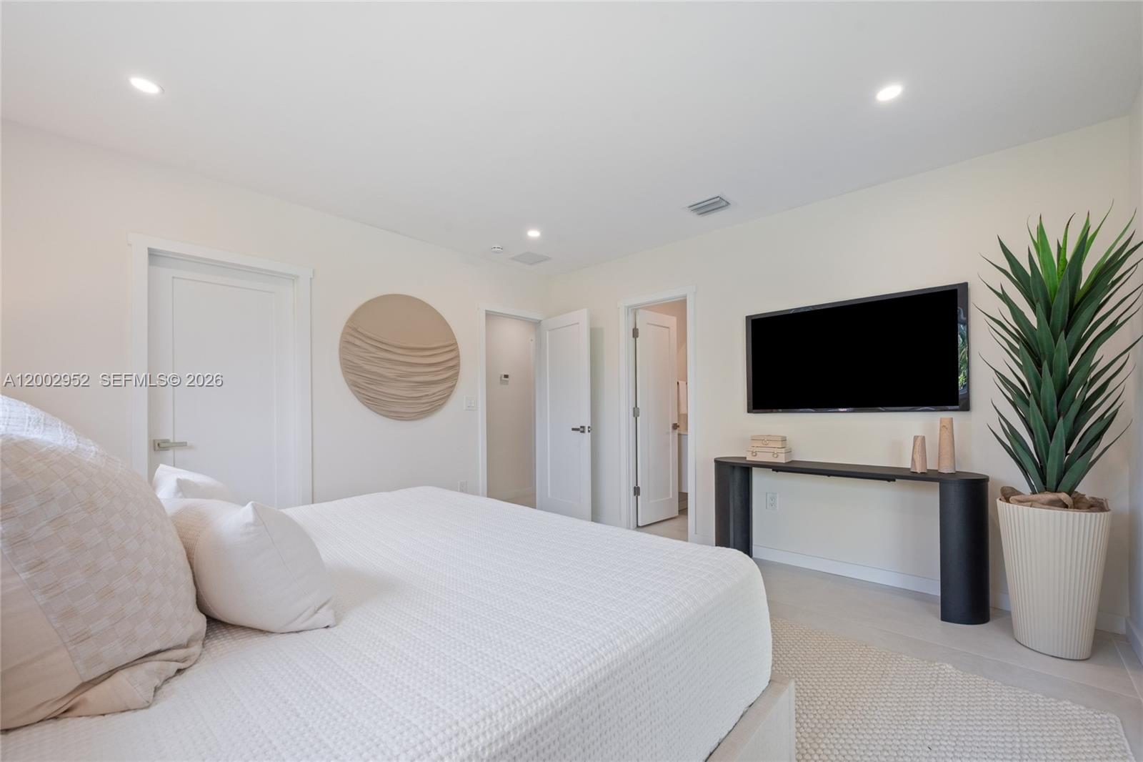 SUN CORAL HGTS - Residential