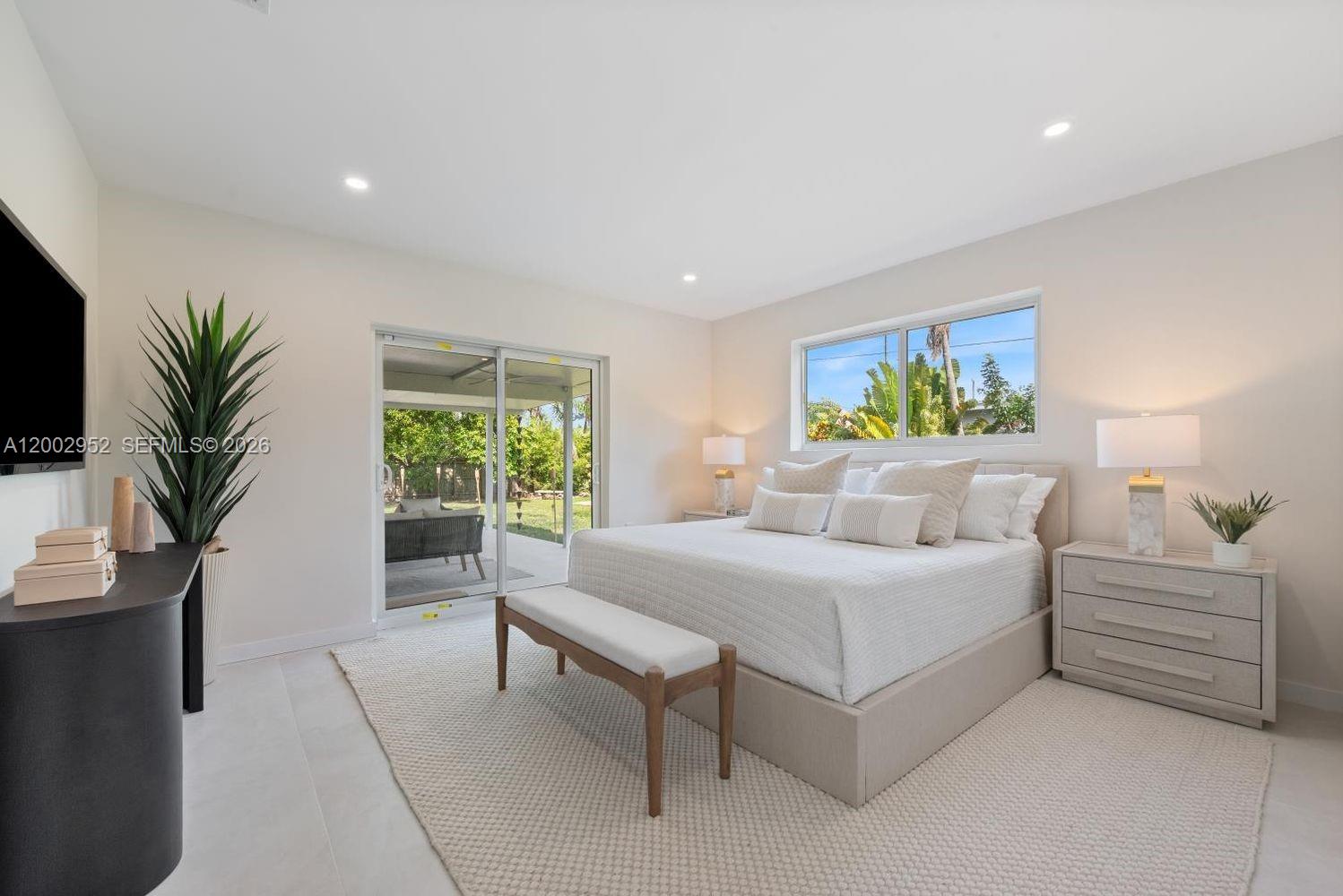 SUN CORAL HGTS - Residential