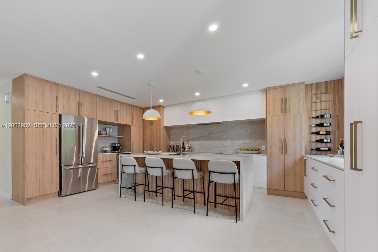 SUN CORAL HGTS - Residential